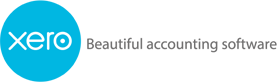 www.xero.com