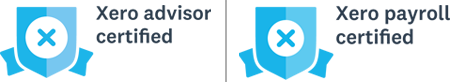 www.xero.com